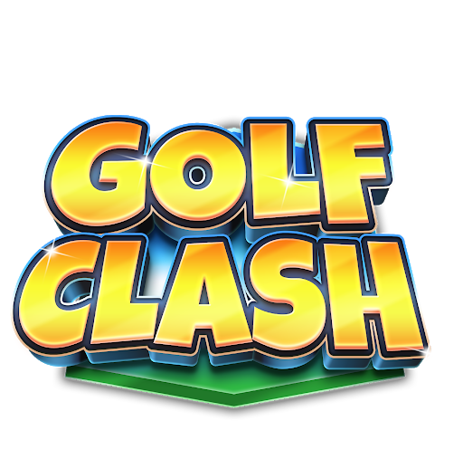 EL JUEGO MÓVIL GOLF CLASH INCLUIRÁ LA COPA RYDER COMO PARTE DE UNA COLABORACIÓN INNOVADORA